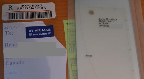 email01