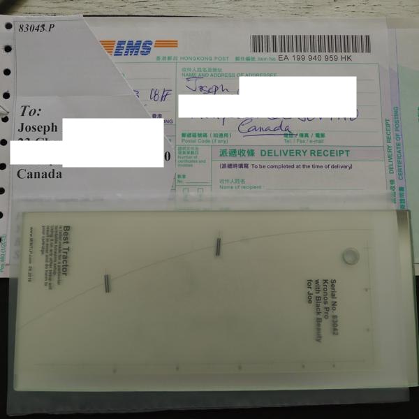 email01